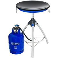 Modern.nl - Cadac 5740-Eu Modern.nl - Cadac 5740-Eu