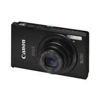 Modern.nl - Canon Ixus 240Hs Modern.nl - Canon Ixus 240Hs