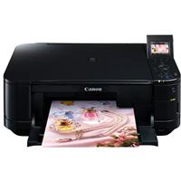 Modern.nl - Canon Mg 5150 Fotoprinter Modern.nl - Canon Mg 5150 Fotoprinter