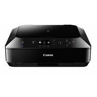 Modern.nl - Canon Pixma Mg5450 Modern.nl - Canon Pixma Mg5450