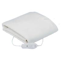 Modern.nl - Carmen Eb 1500 Modern.nl - Carmen Eb 1500