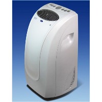 Modern.nl - Carrier 51Akp210e Airco Modern.nl - Carrier 51Akp210e Airco