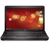 Modern.nl - Compaq 610 Nx540ea Notebook Modern.nl - Compaq 610 Nx540ea Notebook