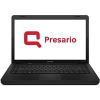 Modern.nl - Compaq Cq56-170sd Laptop Modern.nl - Compaq Cq56-170sd Laptop