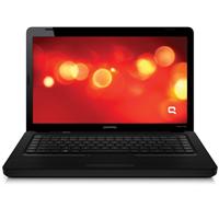 Modern.nl - Compaq  Cq62-a10sd Zwart Laptop