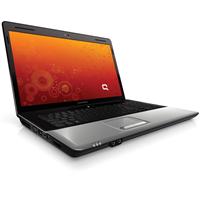 Modern.nl - Compaq Cq71-310sd Laptop Modern.nl - Compaq Cq71-310sd Laptop