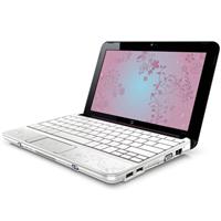 Modern.nl - Compaq Mini 110-1110Sd Netbook Modern.nl - Compaq Mini 110-1110Sd Netbook