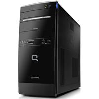 Modern.nl - Compaq Presario Cq 5225Nl Desktop Computer Modern.nl - Compaq Presario Cq 5225Nl Desktop Computer
