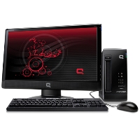 Modern.nl - COMPAQ PRESARIO CQ2200NL + 21,5"TFT Modern.nl - COMPAQ PRESARIO CQ2200NL + 21,5"TFT