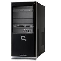 Modern.nl - Compaq Sg3-110 Desktop Pc Modern.nl - Compaq Sg3-110 Desktop Pc