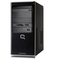 Modern.nl - Compaq Sg3-110 Desktop Pc