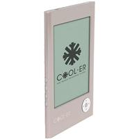 Modern.nl - Cool-er Cool-er Ereader Cool Pink E-reader Modern.nl - Cool-er Cool-er Ereader Cool Pink E-reader
