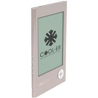 Modern.nl - Cool-er Cool-er Ereader Cool Pink E-reader