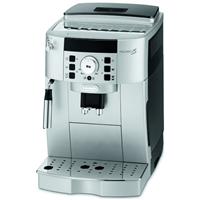 Modern.nl - Delonghi Ecam 22.110.Sb Magnifica S