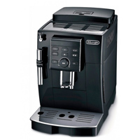 Modern.nl - DeLonghi ECAM 23.120.B Espressomachine