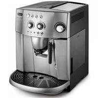 Modern.nl - Delonghi Esam 4200 Modern.nl - Delonghi Esam 4200