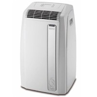 Modern.nl - Delonghi Pac A95 Airco Modern.nl - Delonghi Pac A95 Airco