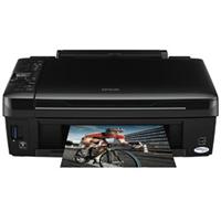 Modern.nl - Epson Stylus Sx425w Fotoprinter Modern.nl - Epson Stylus Sx425w Fotoprinter