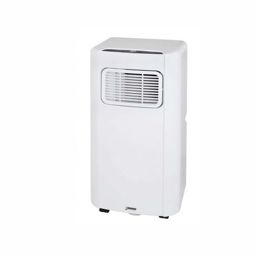 Modern.nl - Eurom PAC 9 Airco