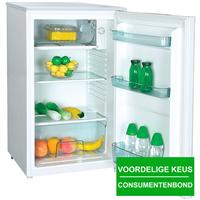Modern.nl - Exquisit Ks116a+ Modern.nl - Exquisit Ks116a+