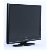 Modern.nl - Finlux 22Flh850v Tv Dvd Combi Modern.nl - Finlux 22Flh850v Tv Dvd Combi