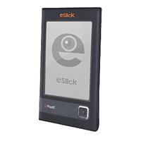 Modern.nl - Foxit Foxit Eslick E-reader