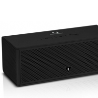 Modern.nl - Fresh n Rebel Rockbox 3 Wireless Speaker