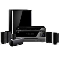 Modern.nl - Harman Kardon Cinefame 7Bq Audio Set Modern.nl - Harman Kardon Cinefame 7Bq Audio Set