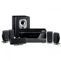 Modern.nl - Harman Kardon Cinestage 200Bk Ii Audio Set Modern.nl - Harman Kardon Cinestage 200Bk Ii Audio Set
