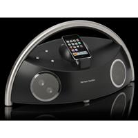 Modern.nl - Harman Kardon Go Play Micro Ipod Docking Modern.nl - Harman Kardon Go Play Micro Ipod Docking