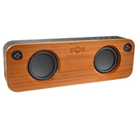 Modern.nl - House of Marley Get Together Wireless speaker