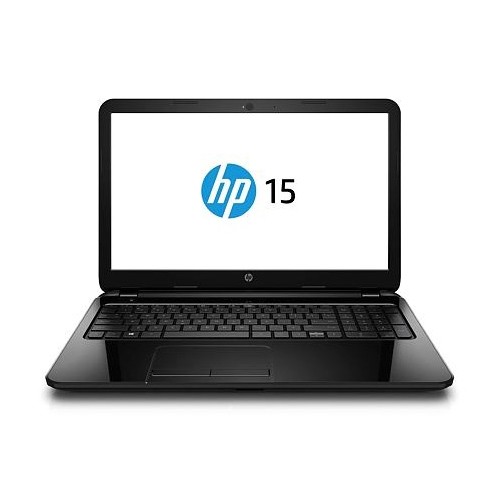 Modern.nl - HP 15 g089nd Laptop