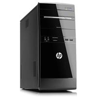 Modern.nl - Hp  G5130 Desktop Pc