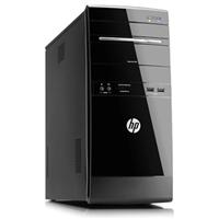 Modern.nl - Hp G5220 Desktop Pc Modern.nl - Hp G5220 Desktop Pc