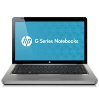 Modern.nl - Hp  G62-110ed Laptop