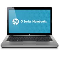 Modern.nl - Hp G62-a13sd Laptop