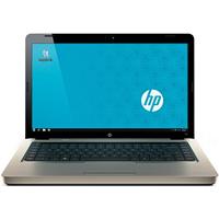 Modern.nl - Hp G62-b60sd Laptop Modern.nl - Hp G62-b60sd Laptop