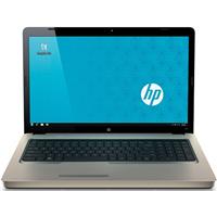 Modern.nl - Hp  G72-b10sd Laptop