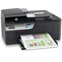 Modern.nl - Hp Officejet 4500 Wireless Fotoprinter Modern.nl - Hp Officejet 4500 Wireless Fotoprinter