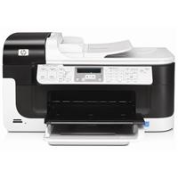 Modern.nl - Hp Officejet 6500 Fotoprinter Modern.nl - Hp Officejet 6500 Fotoprinter