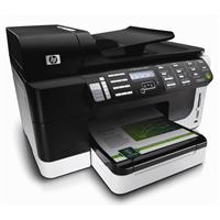 Modern.nl - Hp Officejet Pro 8500 Fotoprinter Modern.nl - Hp Officejet Pro 8500 Fotoprinter