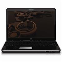 Modern.nl - Hp Pavilion Dv6-2030sd Laptop