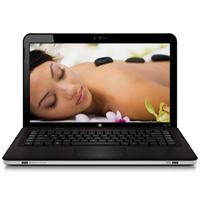 Modern.nl - Hp Pavilion Dv6-3011sd Laptop Modern.nl - Hp Pavilion Dv6-3011sd Laptop