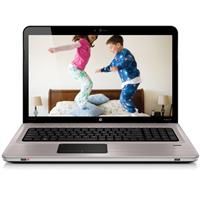 Modern.nl - Hp Pavilion Dv7-4040ed Laptop Modern.nl - Hp Pavilion Dv7-4040ed Laptop