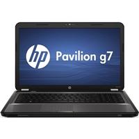 Modern.nl - Hp Pavilion G7-1330ed