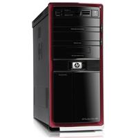 Modern.nl - Hp Pavilion Hpe420 Desktop Pc Modern.nl - Hp Pavilion Hpe420 Desktop Pc