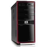 Modern.nl - Hp  Pavilion Hpe420 Desktop Pc