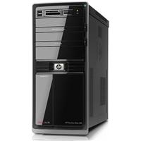Modern.nl - Hp Pavilion Hpe-520nl Modern.nl - Hp Pavilion Hpe-520nl