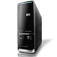 Modern.nl - Hp Pavilion S5630 Desktop Pc Modern.nl - Hp Pavilion S5630 Desktop Pc