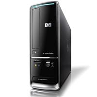 Modern.nl - Hp  Pavilion S5630 Desktop Pc